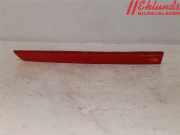 BMW 4 F32/F33/F82/F83 2016 S55-B30A Nebelschlußleuchte/Reflektor 63 14 7 848 584 82060KM