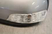VOLVO V70 2011 B5254T11 Seitenspiegel links elektrisch 31297849 275000KM