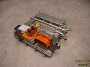 VOLVO XC60 2019 B4204T34 Hybrid Akku Steuerung 36011726 66120KM