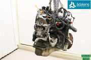 VW CRAFTER 2E 2010 BJM ORIGINAL MOTOR 076100091EX 266460KM