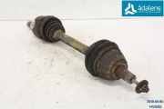 FORD FOCUS 2007 G8DA Antriebswelle vorne links 1682285 288100KM
