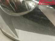 VW PASSAT 3C 2011 CFFB Scheinwerfer rechts 3AB 941 006 224240KM
