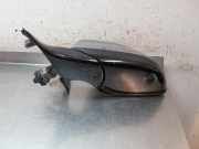 BMW 5 F10/F11 2014 N57-D30C Seitenspiegel links elektrisch 51167350725 144000KM