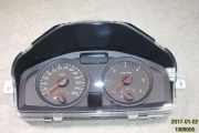 VOLVO C30 2008 D4204T Diverse Instrumente 36002714 113890KM
