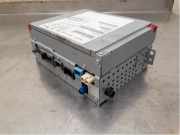 VOLVO XC60 2013 D5244T17 Navigation/Teile 36051008 140080KM