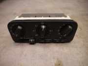 VOLVO S70/V70/C70 1999 B5254S Heizungsschalter 9171799 350000KM
