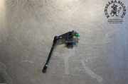 AUDI Q7 4L 2021 DCBE Sensor - Lichteinstellung Xenon 4M0 941 310 H 25420KM