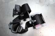 SAAB S 9/3 2006 B207E Sicherheitsgurt hinten rechts 12755334 189180KM