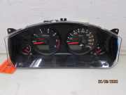 NISSAN KING CAB D40 2007 YD25DDTI Instrumente Tachometer 248103X11D 1682050KM