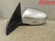 SUZUKI VITARA 2016 K14C Seitenspiegel links elektrisch 8470254PD0QAK 133330KM