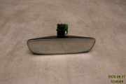 VOLVO XC90 2017 B4204T23 Innenspiegel 31442553 12540KM