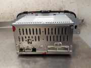 KIA SOUL 2016 D4FB Radio / Stereo 96180B2090CA 32500KM