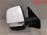 OPEL COMBO D 2012 A16FDH Seitenspiegel rechts elektrisch 95526022 120660KM