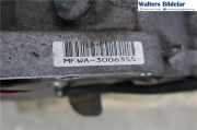 HONDA CR-V 2012 AutomatOMAT ORIGINAL GETRIEBE AUTOMATIK 96920KM
