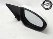 MAZDA 6 2011 L5-VE Seitenspiegel rechts elektrisch 150350KM