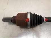 PEUGEOT 308 2018 BHZ Antriebswelle vorne links 1611142680 37870KM