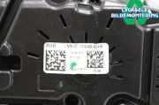 FORD TRANSIT Custom 2022 BKFA Instrumente Tachometer 2729790 55900KM