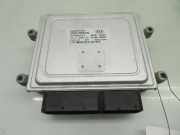 KIA NIRO 2017 G4LE Motorsteuergerät (ECU) 391A503DE1 1264330KM