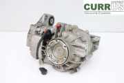 VW TRANSPORTER T5 2012 CFCA Differential 09N525010C 220180KM