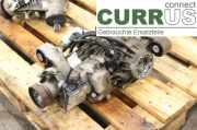 VW TRANSPORTER T6 2021 DMZA Differential 09N525010N 80640KM