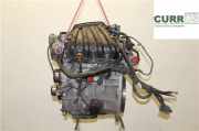 NISSAN QASHQAI 2009 HR16DE ORIGINAL MOTOR 10102JD01F 144810KM