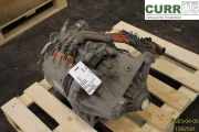 VOLVO S90/V90 2018 B4204T35 ORIGINAL MOTOR 36013008 90080KM