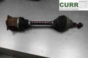 VW PASSAT #C 2008 BMR Antriebswelle vorne links 3AA407271A 0KM