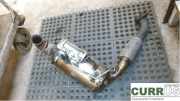 VOLVO V70 2014 A Partikelfilter 0KM