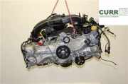 SUBARU XV 2018 FB20 ORIGINAL MOTOR 10100CC730 6710KM