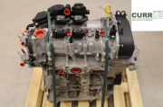 VW GOLF SPORTSVAN 2020 DPCA ORIGINAL MOTOR 05E100032X 72290KM