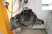 AUDI A6 4G 2012 AutomatOMAT ORIGINAL GETRIEBE AUTOMATIK 0AW300046J 002 142740KM