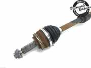 KIA VENGA 2015 D4FC Antriebswelle vorne rechts 49501 1P200 61300KM