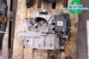 PEUGEOT 308 2017 Automat ORIGINAL GETRIEBE AUTOMATIK 1637309980 107990KM