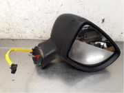 RENAULT CAPTUR 2017 H5F-403 Seitenspiegel rechts elektrisch 963010497R 16550KM