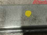 RENAULT TRAFIC 2018 R9M-450 Fensterheber elektrisch 807207538R 126570KM