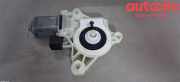 VW ID4 2023 EBJA Fensterheber Motor 4K0 959 812 A 99050KM