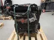AUDI A5 8T 2010 CAHA ORIGINAL MOTOR 03L100090FX 142160KM