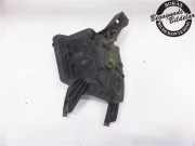 PEUGEOT 407 Coupe 2005 3FZ Nebelscheinwerfer 620836 200680KM