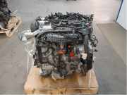 VOLVO XC90 2022 B4204T34 ORIGINAL MOTOR 36010312 63280KM