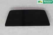 VW ID4 2021 EBJA Instrumente Tachometer 10A920320A 20110KM