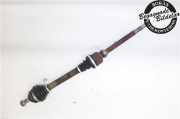 CITROEN BERLINGO 2009 NFU Antriebswelle vorne rechts 3273AE 101380KM