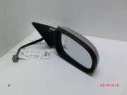 VOLVO S80 1999 B6284T Seitenspiegel rechts elektrisch 30634978 314300KM