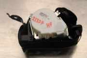 BMW 1 F20/21 2012 N47-D20C Sicherheitsgurt vorne rechts 124210KM