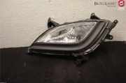 HYUNDAI I20 2015 G4LA Nebelscheinwerfer 922071J500 84490KM
