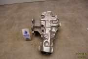 VOLVO XC40 2018 B4204T14 Verteilergetriebe 36010502 33860KM