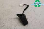 HONDA CIVIC FB/FK 2014 R18Z4 Aussen Kamera 39530TV0E01 0KM