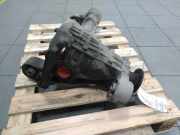NISSAN KING CAB D40 2007 YD25DDTI Differential 38500EA500 2643970KM