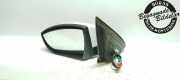 FORD S-MAX 2012 KNWA Seitenspiegel links elektrisch 1777067 225060KM