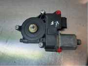 PEUGEOT 308 2011 9HR Fensterheber Motor 9675467480 78860KM