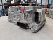 KIA OPTIMA 2018 G4NG Hybrid Akku Steuerung 366003D335 113720KM